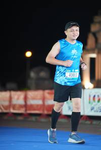 BIB: 43813
                            <button type="button" onclick="openModal(19767768)" class="btn btn-primary btn-sm float-right btn-popup" data-toggle="modal" data-target=".modal-high-quality">
                        <i class="fas fa-shopping-cart"></i> Add to Cart
                    </button>
                                            <button type="button" onclick="isThisMe(19767768, true)" class="btn btn-success btn-sm float-right btn-popup btn-isme hidden" data-toggle="tooltip" data-placement="bottom" title="นี่คือรูปของคุณใช่ไหม คลิกที่นี่เพื่อเอาเข้าอัลบั้ม">
                        <i class="fas fa-plus"></i> Add to album
                    </button>
                    <button type="button" onclick="isThisMe(19767768, false)" class="btn btn-warning btn-sm float-right btn-popup btn-isnotme hidden">
                        <i class="fas fa-ban"></i> Remove from album
                    </button>